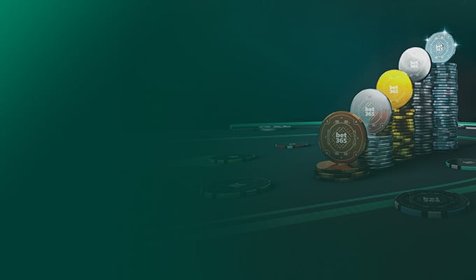 电影市场年,度亮点解析,植根现实,欧博体育官网,OUBO,Abg,SPORTS,欧博体育中国官网,OUBO,Abg体育平台,欧博体育服务