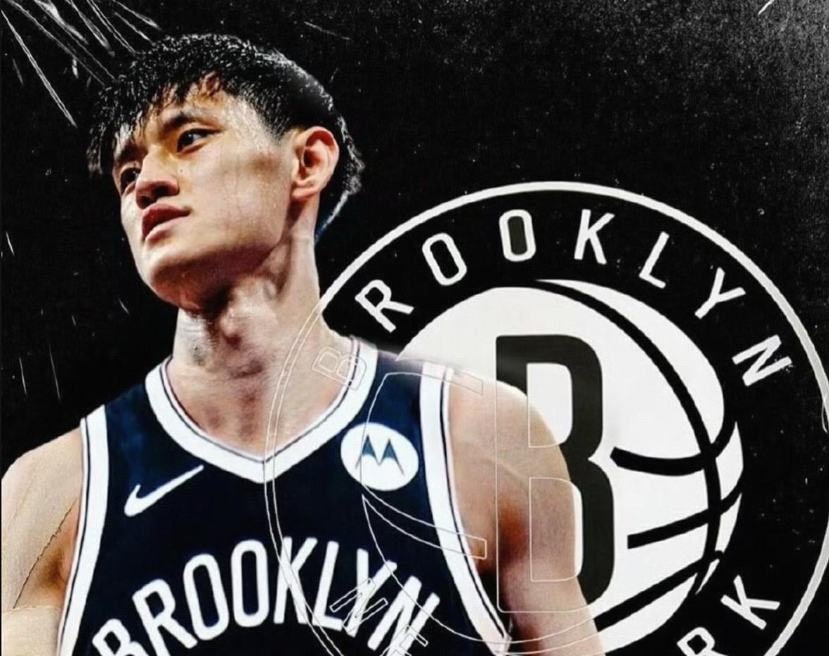 王楚钦轻松,击败科兰尼,挺进亚洲杯,欧博体育官网,OUBO,Abg,SPORTS,欧博体育中国官网,OUBO,Abg体育平台,欧博体育服务