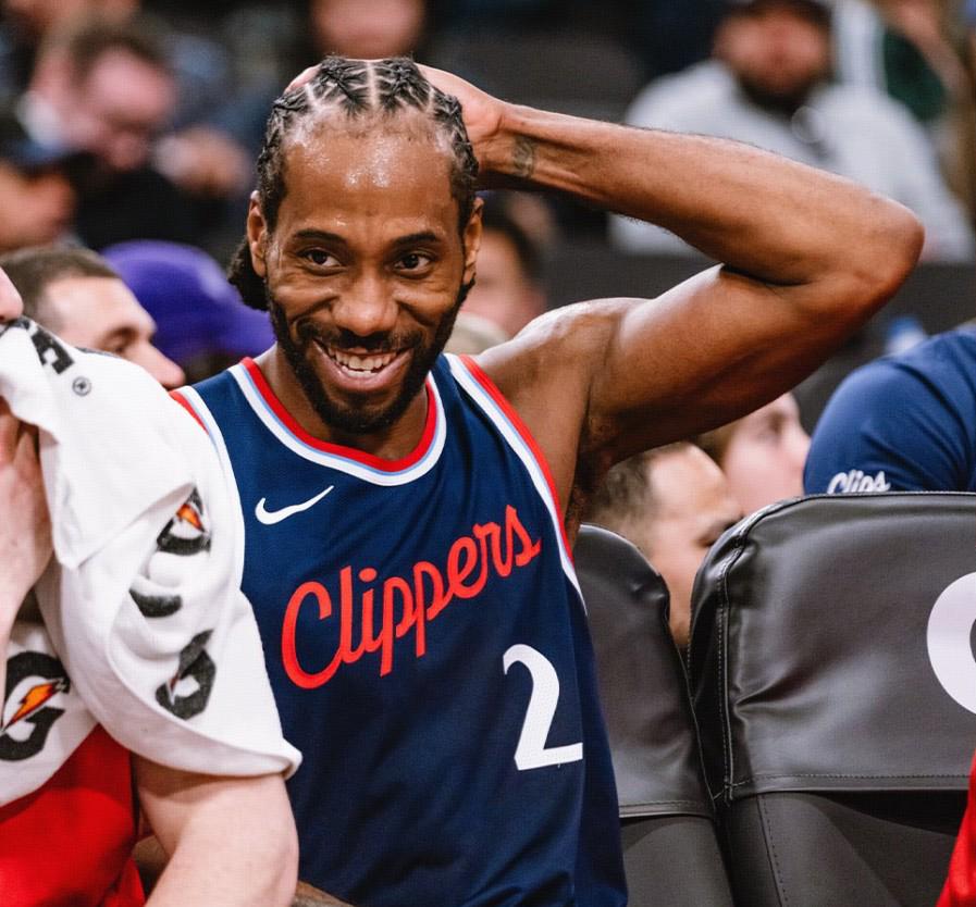 激战半场,申花,不敌神户,欧博体育官网,OUBO,Abg,SPORTS,欧博体育中国官网,OUBO,Abg体育平台,欧博体育服务