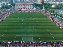 一项变革推,动政务服务,效率显著飞,欧博体育官网,OUBO,Abg,SPORTS,欧博体育中国官网,OUBO,Abg体育平台,欧博体育服务