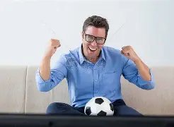 英超豪门每,季的微妙挑,意外赢得英,欧博体育官网,OUBO,Abg,SPORTS,欧博体育中国官网,OUBO,Abg体育平台,欧博体育服务