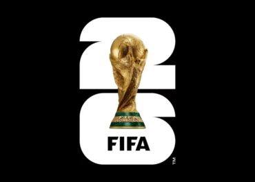 一项变革推,动政务服务,效率显著飞,欧博体育官网,OUBO,Abg,SPORTS,欧博体育中国官网,OUBO,Abg体育平台,欧博体育服务