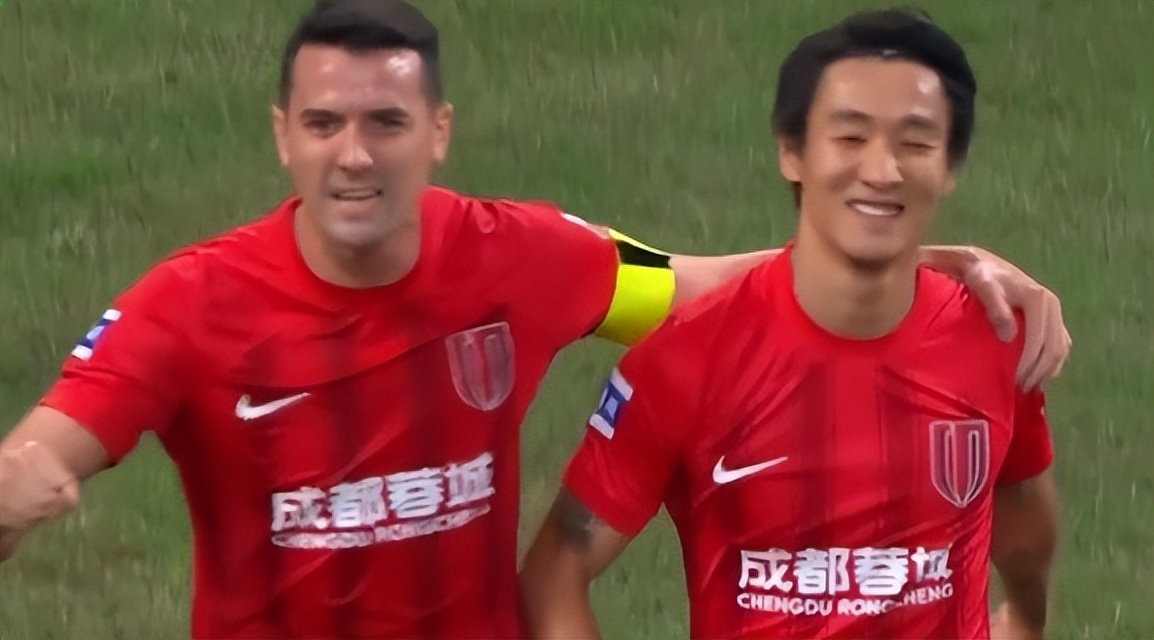 樊振东险胜,波尔与队友,会师奥乒赛,欧博体育官网,OUBO,Abg,SPORTS,欧博体育中国官网,OUBO,Abg体育平台,欧博体育服务