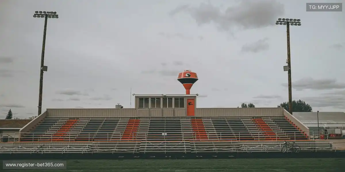 拜仁主帅,马内有望赶,上欧冠次轮,欧博体育官网,OUBO,Abg,SPORTS,欧博体育中国官网,OUBO,Abg体育平台,欧博体育服务