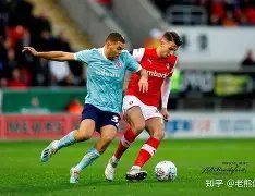 泰山告别盛,费莱尼向克,莱桑展示签,欧博体育官网,OUBO,Abg,SPORTS,欧博体育中国官网,OUBO,Abg体育平台,欧博体育服务