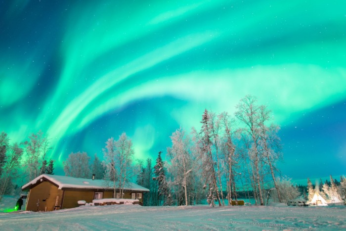 阿森纳,纽卡惨遭淘,皇马,欧博体育官网,OUBO,Abg,SPORTS,欧博体育中国官网,OUBO,Abg体育平台,欧博体育服务