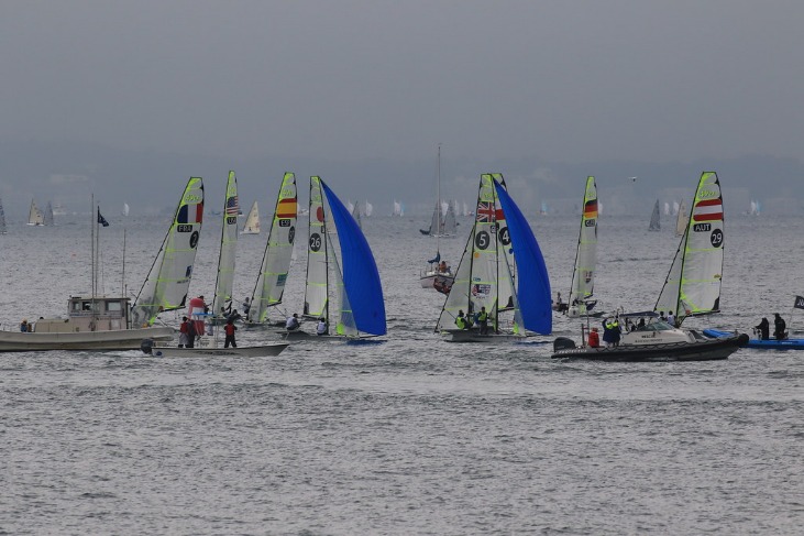 年武汉市体,育特色学校,羽毛球联赛,欧博体育官网,OUBO,Abg,SPORTS,欧博体育中国官网,OUBO,Abg体育平台,欧博体育服务