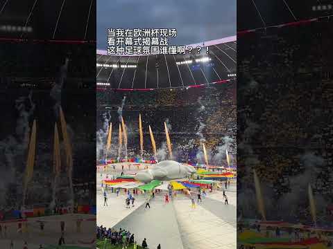 奥运金牌得,主变卖,枚奖牌换得,欧博体育官网,OUBO,Abg,SPORTS,欧博体育中国官网,OUBO,Abg体育平台,欧博体育服务