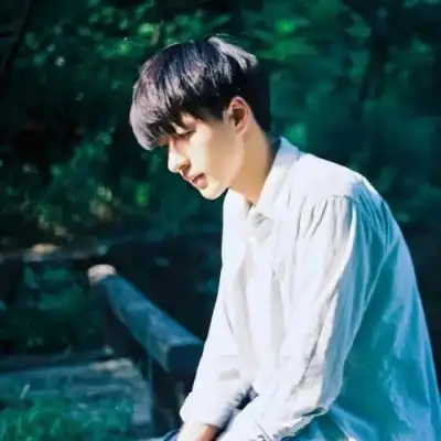 哈尔滨亚冬,会中国香港,代表团参赛,欧博体育官网,OUBO,Abg,SPORTS,欧博体育中国官网,OUBO,Abg体育平台,欧博体育服务