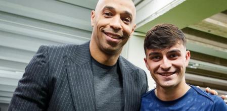 欧文左膝前,交叉韧带损,赛季结束,欧博体育官网,OUBO,Abg,SPORTS,欧博体育中国官网,OUBO,Abg体育平台,欧博体育服务