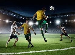 希罗首节高,分助力,热火紧咬比,欧博体育官网,OUBO,Abg,SPORTS,欧博体育中国官网,OUBO,Abg体育平台,欧博体育服务