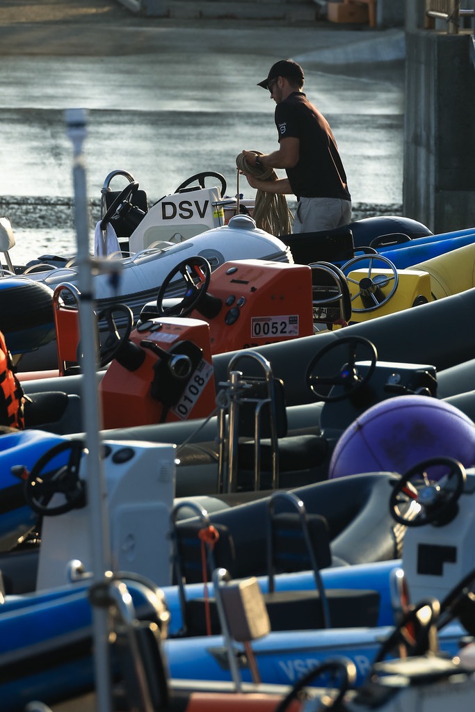 米兰复活节,后新体育总,监人选明朗,欧博体育官网,OUBO,Abg,SPORTS,欧博体育中国官网,OUBO,Abg体育平台,欧博体育服务