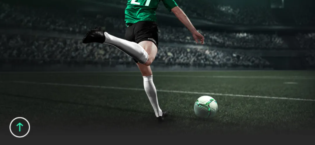 希罗首节高,分助力,热火紧咬比,欧博体育官网,OUBO,Abg,SPORTS,欧博体育中国官网,OUBO,Abg体育平台,欧博体育服务