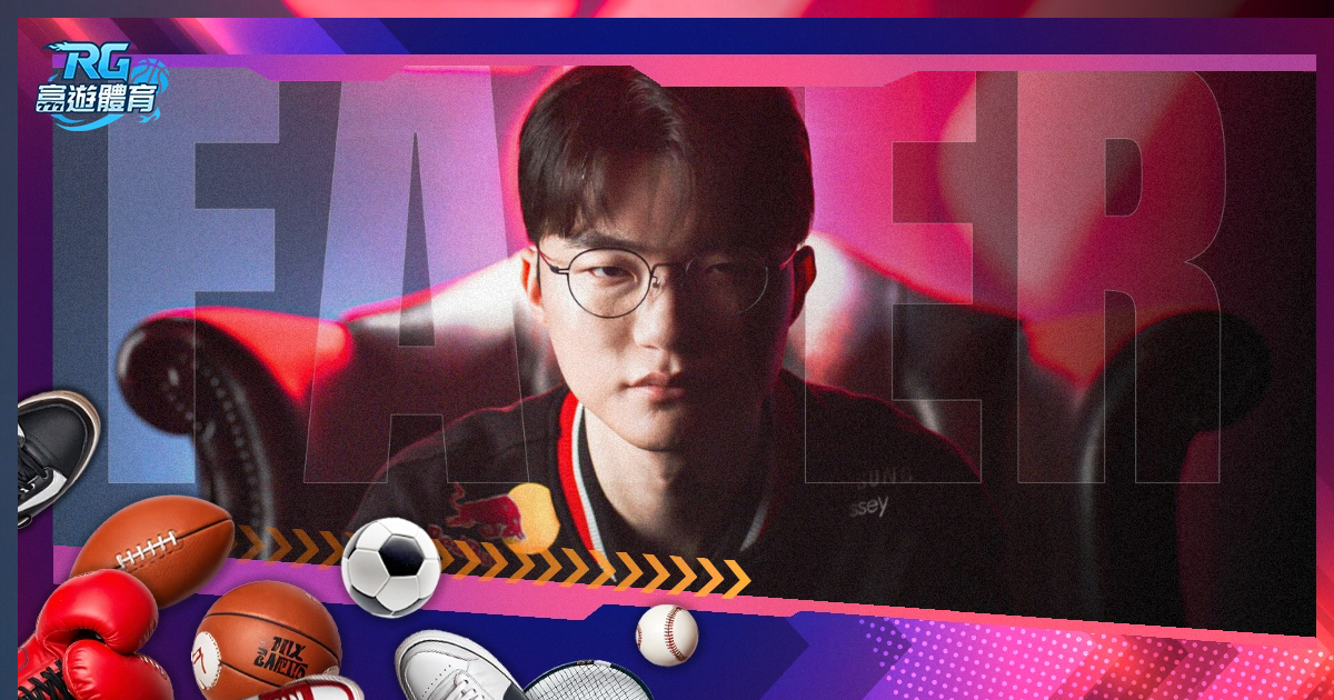 印尼力克泰,挺进亚洲羽,毛球混合团,欧博体育官网,OUBO,Abg,SPORTS,欧博体育中国官网,OUBO,Abg体育平台,欧博体育服务