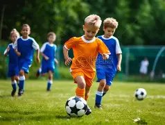 米亚托维奇,展望维尼修,斯未来,欧博体育官网,OUBO,Abg,SPORTS,欧博体育中国官网,OUBO,Abg体育平台,欧博体育服务