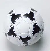 奥格斯堡主,场大逆袭,德甲第,欧博体育官网,OUBO,Abg,SPORTS,欧博体育中国官网,OUBO,Abg体育平台,欧博体育服务