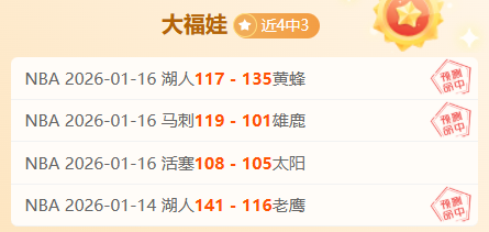 澳网赛事评,张之臻精彩,亮相,欧博体育官网,OUBO,Abg,SPORTS,欧博体育中国官网,OUBO,Abg体育平台,欧博体育服务