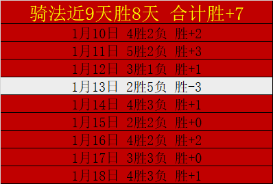 国米遗憾负,于利物浦,点球与乌龙,欧博体育官网,OUBO,Abg,SPORTS,欧博体育中国官网,OUBO,Abg体育平台,欧博体育服务