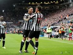 国米遗憾负,于利物浦,点球与乌龙,欧博体育官网,OUBO,Abg,SPORTS,欧博体育中国官网,OUBO,Abg体育平台,欧博体育服务