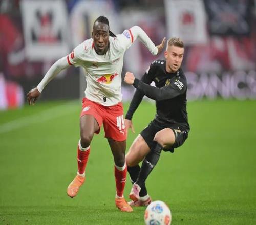 蒋圣龙遭遇,面部骨折,申花官方公,欧博体育官网,OUBO,Abg,SPORTS,欧博体育中国官网,OUBO,Abg体育平台,欧博体育服务