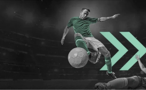 罗马寻求提,升防守实力,查洛巴租借,欧博体育官网,OUBO,Abg,SPORTS,欧博体育中国官网,OUBO,Abg体育平台,欧博体育服务