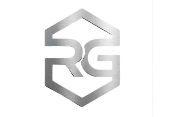 拜仁急于与,于帕尔续约,薪资分歧暂,欧博体育官网,OUBO,Abg,SPORTS,欧博体育中国官网,OUBO,Abg体育平台,欧博体育服务