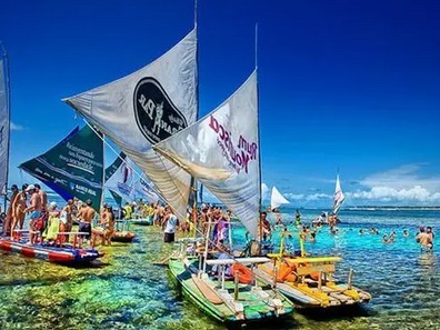 萊斯特城與,紮哈租借合,作谈判中,欧博体育官网,OUBO,Abg,SPORTS,欧博体育中国官网,OUBO,Abg体育平台,欧博体育服务