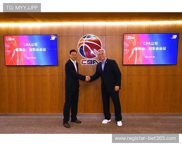 法國歐杯,強戰以,敗給瑞士,欧博体育官网,OUBO,Abg,SPORTS,欧博体育中国官网,OUBO,Abg体育平台,欧博体育服务