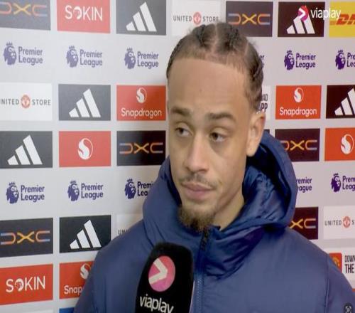 热刺,完胜曼城,欧博体育,欧博体育官网,OUBO,Abg,SPORTS,欧博体育中国官网,OUBO,Abg体育平台,欧博体育服务