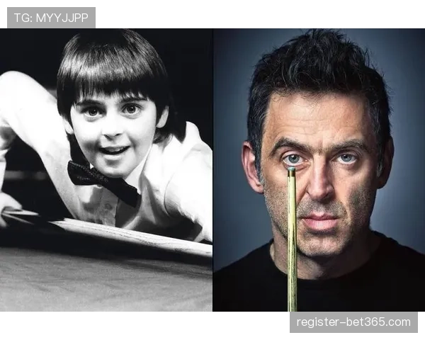 那不勒斯队,医公布,马佐基右腿,欧博体育官网,OUBO,Abg,SPORTS,欧博体育中国官网,OUBO,Abg体育平台,欧博体育服务