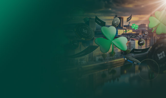 利物浦对阵,阿森纳英超,握手言和,欧博体育官网,OUBO,Abg,SPORTS,欧博体育中国官网,OUBO,Abg体育平台,欧博体育服务