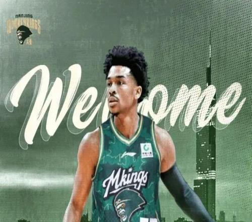 帕尔马半场,领先博洛尼,博尼点球破,欧博体育官网,OUBO,Abg,SPORTS,欧博体育中国官网,OUBO,Abg体育平台,欧博体育服务