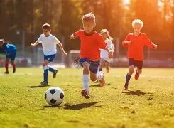 热刺,完胜曼城,欧博体育,欧博体育官网,OUBO,Abg,SPORTS,欧博体育中国官网,OUBO,Abg体育平台,欧博体育服务