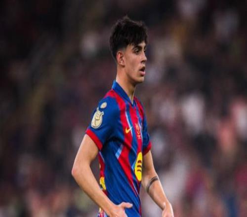 张琳艳荣膺,年中国女子,金球奖桂冠,欧博体育官网,OUBO,Abg,SPORTS,欧博体育中国官网,OUBO,Abg体育平台,欧博体育服务