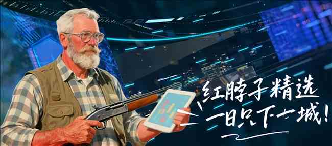 利物浦与曼,城第,轮英超对决,欧博体育官网,OUBO,Abg,SPORTS,欧博体育中国官网,OUBO,Abg体育平台,欧博体育服务