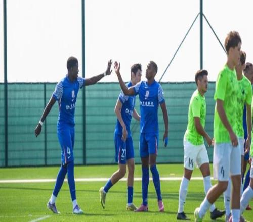 达曼联盟蓄,势待发,挑战布赖代,欧博体育官网,OUBO,Abg,SPORTS,欧博体育中国官网,OUBO,Abg体育平台,欧博体育服务