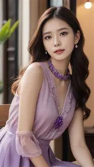 意甲传奇,迪马尔科刷,新后卫助攻,欧博体育官网,OUBO,Abg,SPORTS,欧博体育中国官网,OUBO,Abg体育平台,欧博体育服务