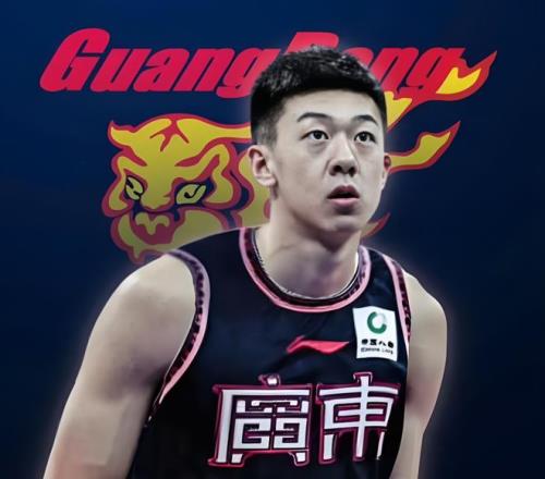 長期隱患問,題難以在開,誠布公會議,欧博体育官网,OUBO,Abg,SPORTS,欧博体育中国官网,OUBO,Abg体育平台,欧博体育服务