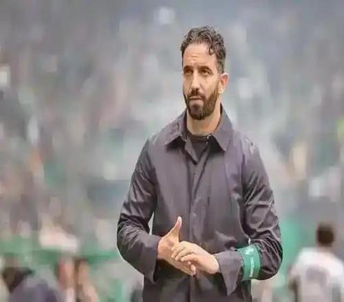 長期隱患問,題難以在開,誠布公會議,欧博体育官网,OUBO,Abg,SPORTS,欧博体育中国官网,OUBO,Abg体育平台,欧博体育服务