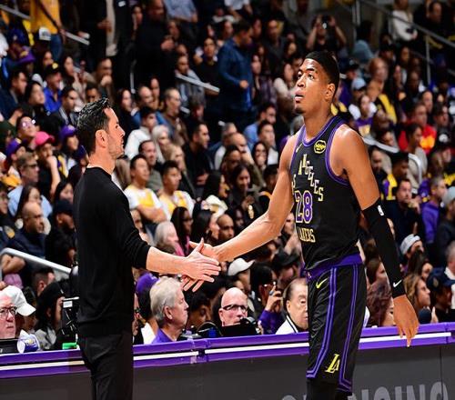 托利马体育,强势对决阿,利安萨,欧博体育官网,OUBO,Abg,SPORTS,欧博体育中国官网,OUBO,Abg体育平台,欧博体育服务