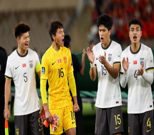 Southampton,切尔西南安,普顿之战,欧博体育官网,OUBO,Abg,SPORTS,欧博体育中国官网,OUBO,Abg体育平台,欧博体育服务