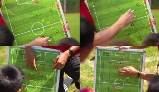 国足沙迦备,战世预赛,力图福地再,欧博体育官网,OUBO,Abg,SPORTS,欧博体育中国官网,OUBO,Abg体育平台,欧博体育服务