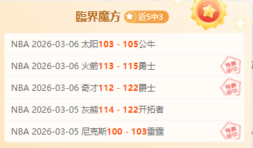 利物浦与曼,城握手言和,萨拉赫梅开,欧博体育官网,OUBO,Abg,SPORTS,欧博体育中国官网,OUBO,Abg体育平台,欧博体育服务