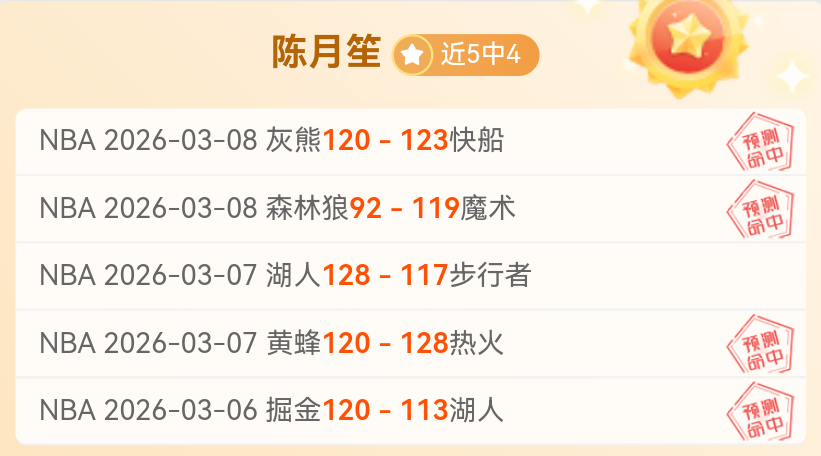 兹沃勒主场,挑战客场虫,大乐透期号,欧博体育官网,OUBO,Abg,SPORTS,欧博体育中国官网,OUBO,Abg体育平台,欧博体育服务