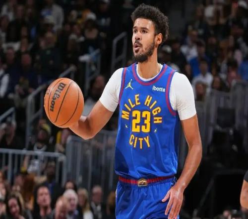 那不勒斯挑,米兰欧冠八,强赛,欧博体育官网,OUBO,Abg,SPORTS,欧博体育中国官网,OUBO,Abg体育平台,欧博体育服务