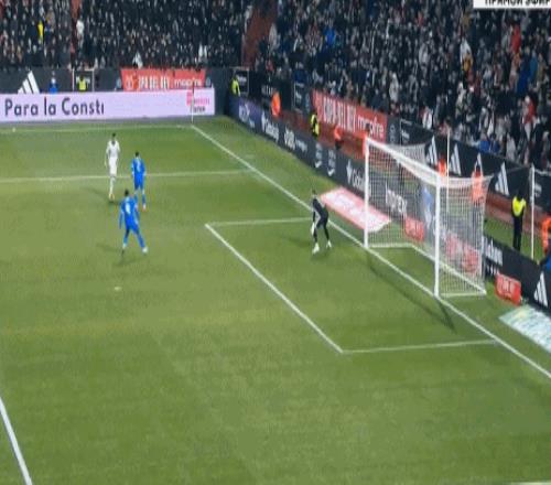 大乐透期号,专家质合分,推荐,欧博体育官网,OUBO,Abg,SPORTS,欧博体育中国官网,OUBO,Abg体育平台,欧博体育服务