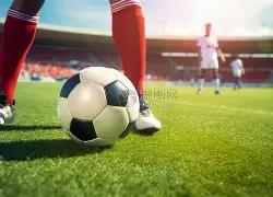 意甲第,轮赛事亮点,回放,欧博体育官网,OUBO,Abg,SPORTS,欧博体育中国官网,OUBO,Abg体育平台,欧博体育服务