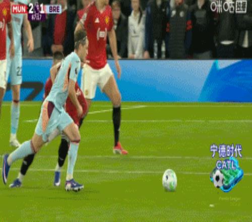 意甲第,轮赛事亮点,回放,欧博体育官网,OUBO,Abg,SPORTS,欧博体育中国官网,OUBO,Abg体育平台,欧博体育服务