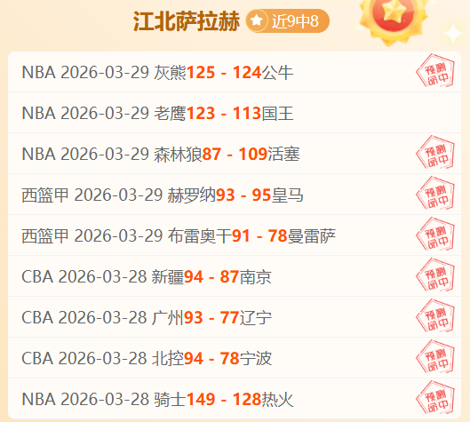 梅罗再创佳,梅球王成就,现役助攻之,欧博体育官网,OUBO,Abg,SPORTS,欧博体育中国官网,OUBO,Abg体育平台,欧博体育服务