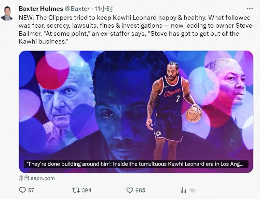 瓜迪奥拉三,黄牌累计,蓝狐对决或,欧博体育官网,OUBO,Abg,SPORTS,欧博体育中国官网,OUBO,Abg体育平台,欧博体育服务